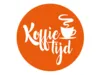 Koffietijd gemist