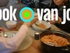 Kook van Jou