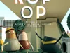 Kop op! Klusvlog