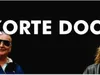 Korte Docs - Teledoc campus: Echo