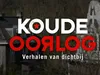 Koude Oorlog - 18-12-2021