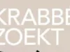 Krabbé Zoekt Chagall - Tweede Wereldoorlog