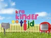 KRO Kindertijd Vloggen: Saar - zwerfafval verzamelen