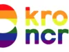 KRO-NCRV: Liefde Is van Iedereen - Mans Genoeg