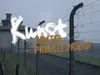 Kunst Achter Prikkeldraad gemist