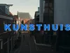 Kunsthuis - LUX