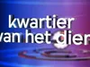 Kwartier Van Het Dier - Corona Edition gemist
