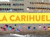La Carihuela - Aflevering 8