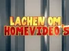 Lachen om Home Video's - 19-9-2026