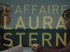 L'affaire Laura Stern gemist
