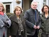 Last Tango in Halifax - 26-5-2022