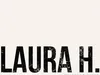 Laura H 'Sweet Lake City'