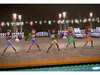 LEGO Friends - Gurkie's Gouden Maaltijd