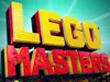Lego Masters gemist