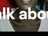 Let's Talk About Sex Let`s Talk About Sex