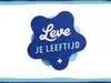 Leve Je Leeftijd gemist