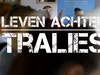Leven Achter Tralies gemist
