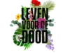 Leven Voor De Dood gemist