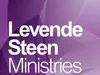 Levende Steen Ministries 27-6-2026