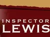 Lewis Down Among The Fearful