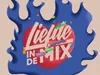 Liefde in de Mix gemist