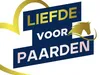 Liefde voor Paarden gemist