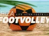 Life After Football Footvolley Tournament LAF Footvolley Tunesië