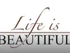 Life Is Beautiful - Aflevering 1