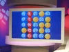 Lingo Vips - Kim-Lian van der Meij en Ingrid Jansen (3)
