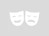 Little Big Stars - Aflevering 1