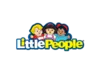 Little People gemist
