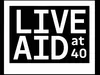 Live Aid at 40 - Aflevering 3