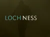 Loch Ness gemist