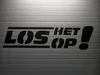 Los Het Op! gemist