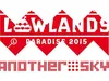Lowlands - 2025