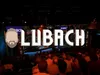 LUBACH gemist