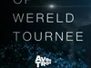 Lucas En Arthur Jussen Op Wereldtournee 3-9-2023