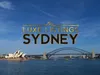 Luxe Listings Sydney gemist