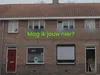 Mag ik jouw nier? - 21-10-2026