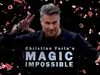 Magic Impossible gemist