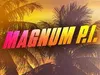 Magnum P.I. - The Woman Who Never Died