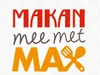 Makan mee met MAX gemist