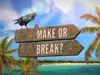 Make Or Break? gemist