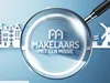 Makelaars Met Een Missie gemist