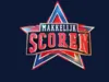 Makkelijk Scoren - WK voetbal in Qatar, hockey en paard Totilas