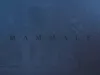 Mammals gemist