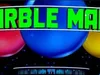Marble Mania - Volkszangers