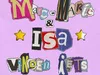 Marc-Marie en Isa Vinden Iets - 8-6-2024
