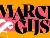 Marcel & Gijs - 28-6-2023