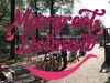 Margreet Dolman begrijpt het gemist